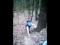 run to top
