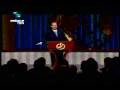 videos de chiste de marcos witt   el perro