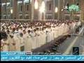 Quran Recitation Majid Al-'anzi Taraweeh 1428 Part 1