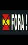 Galiza Ceive!!!