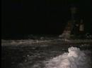 Snowboarding Rails - Reno Nevada Snowboarding Rails - Reno Nevada