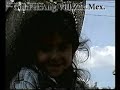 Villanueva Zacatecas colonia Felipe Angeles