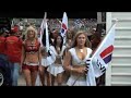 Clipsal 500  2008 Grid Girls