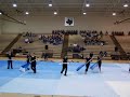 3rd Guard Competion of 2007 3rd Guard Competion of 2007