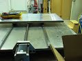 Shrapnel CNC by Buildyouridea.com Shrapnel CNC by Buildyouridea.com