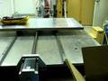 Shrapnel CNC by Buildyouridea.com