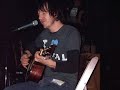 elliott-smith-thirteen.html