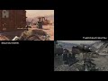 Hutch and Seananners :: Spec Ops :: Snatch and Grab - free flv video @ vwatch.tv