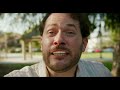 Open video