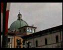 Matte Painting fx