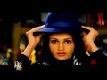 Tum bin - koi fariyad tere dil mein dabi ho jaise