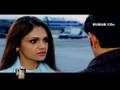Tum bin - koi fariyad tere dil mein dabi ho jaise
