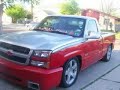 lmc trucks