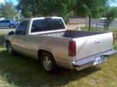 lmc trucks