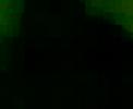 centa legenda pozdravi cortana centa legenda pozdravi cortana