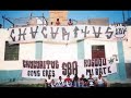 JUVENTUD ROSADA CALLO HIP HOP KASIKE JUVENTUD ROSADA CALLO HIP HOP KASIKE