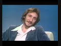keith moon biography 1