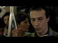 A un Metro de Ti - Teaser Oficial