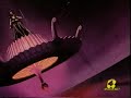 Sailor Moon - Il buco nero dei sogni 5/8