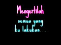 Dygta feat Nita - Berpisah