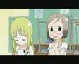 Masturi-chan provino!!