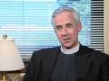 Fr. McCloskey - Guidence for Single Men