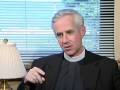 Fr. McCloskey - Guidence for Single Men