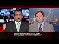 Inside Story - Pennsylvania votes - 21 Apr 08 - Part 2