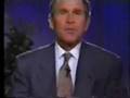 MARTIAL LAW OCT. 1 , 2008 - WHAT WILL YOU DO ???