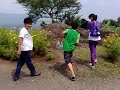 BUHAY NA BATO .