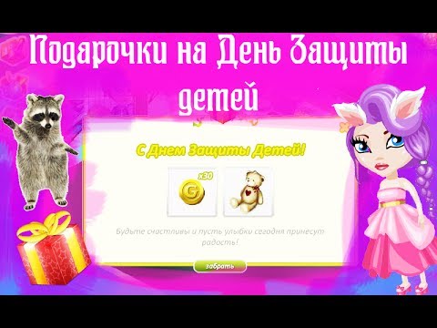 Смотреть фильмы криминал расплата