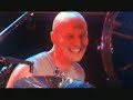 Angus Young Solo + Streaptease Angus Young Solo + Streaptease