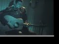 streams of whiskey  pogues    max hay