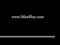streams of whiskey  pogues    max hay