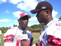 quick-hits-at-the-pro-bowl-with-kassim-and-chad-johnson.html