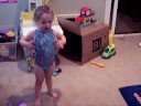 Kate roll TAA-DAAA Kate roll TAA-DAAA