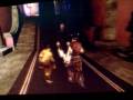 First Look 2008 Fable 2