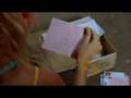 videos de the Sisterhood of the Traveling Pants 2 Trailer # 2