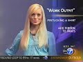 Sew Subversive ABC News Chicago Sew Subversive ABC News Chicago