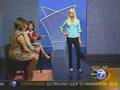 Sew Subversive ABC News Chicago