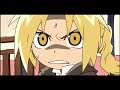 Video for Apryl: Edward Elric-Mr.Wonderful Video for Apryl: Edward Elric-Mr.Wonderful
