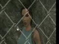 TRA Wii - Natla\ TRA Wii - Natla\