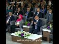 السيسي زعلان من المصريين بسبب هاشتاك #ارحل_ياسيسي -Views : 0
