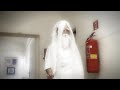 Gandalf skoro vsemocny dva metre vysoky
