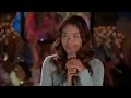 High School Musical - Start Of Something New HD!! ハイスクールミュージカル
