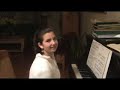 Piano teacher Denver Boris piano music lessons Piano teacher Denver Boris piano music lessons