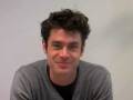 videos de Yannick Renier .be.mp4