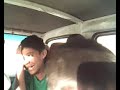 los abusivos