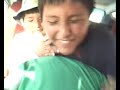 los abusivos