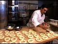 How to Make Traditional Baked Goods : How to Flavor Bagels